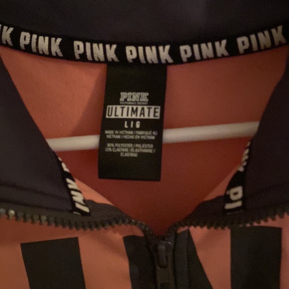 LikeNEW!!💕🌺🌸🎯👛🎊 - Picture 3 of 6